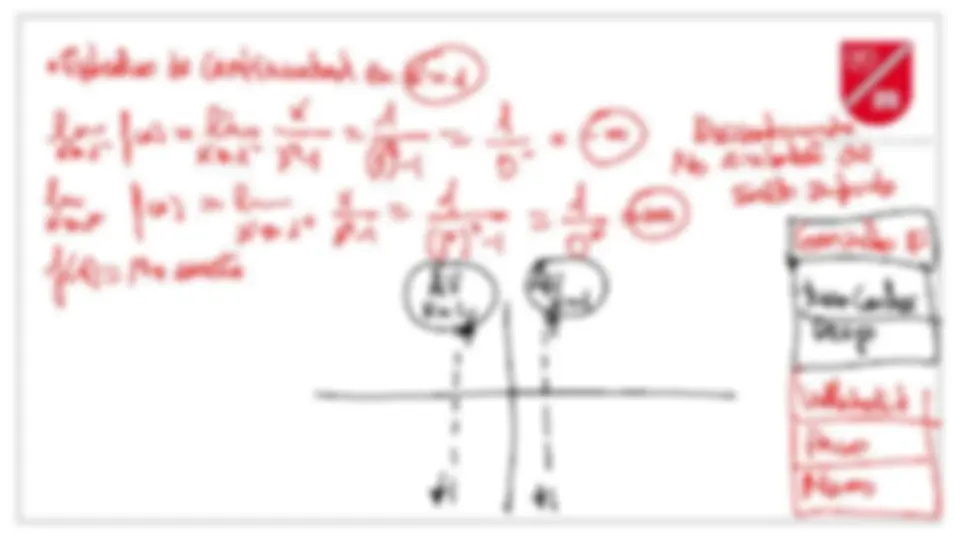 pf44