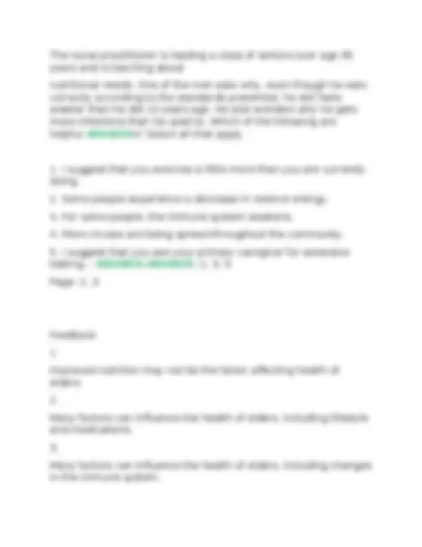 pfa