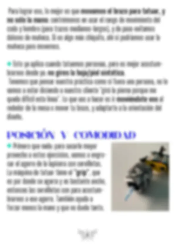 pf5