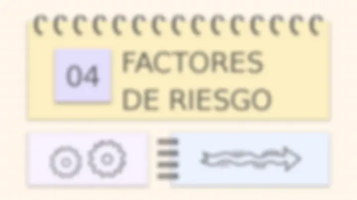 pfe