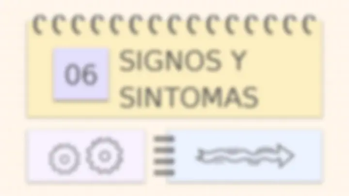 pf13