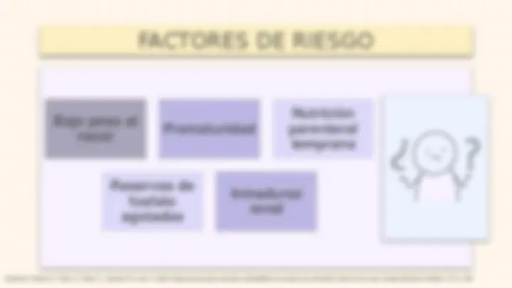pff