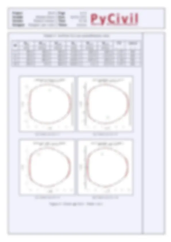 pf4