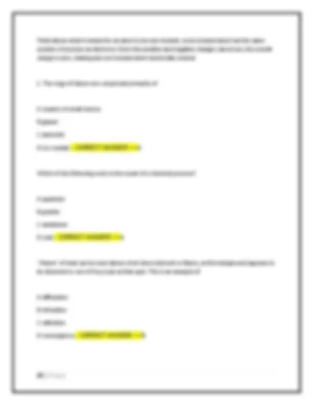 pf14