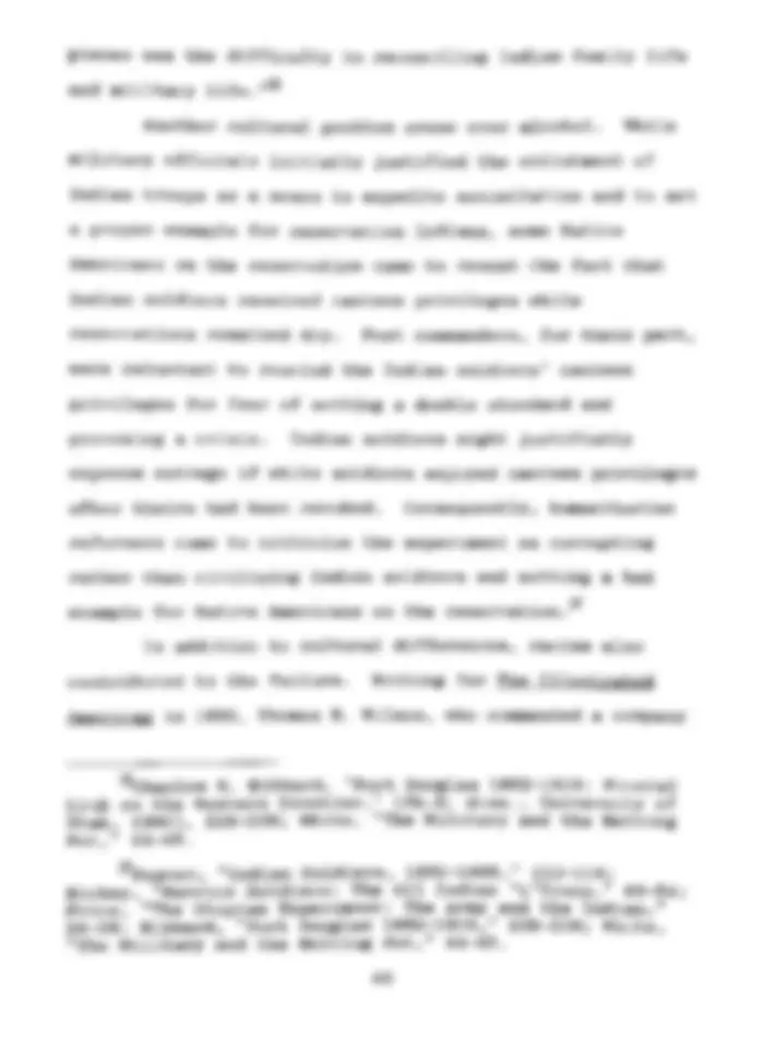 pf2e