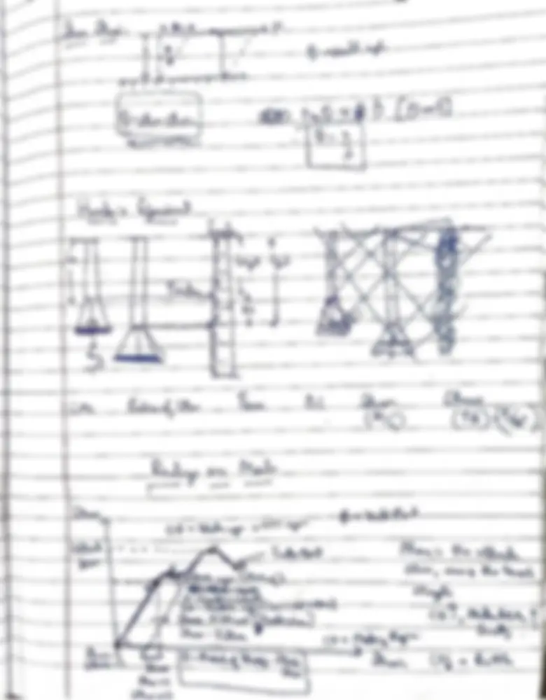 pf4
