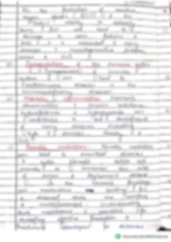 pf5