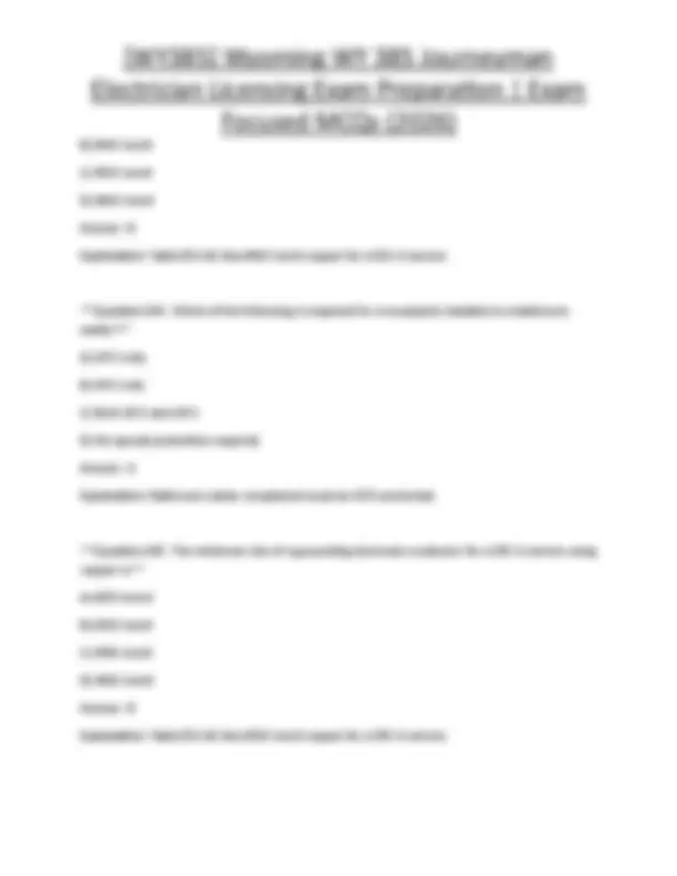 pf5a