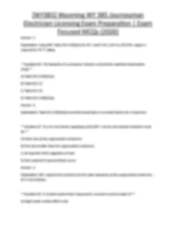 pfa