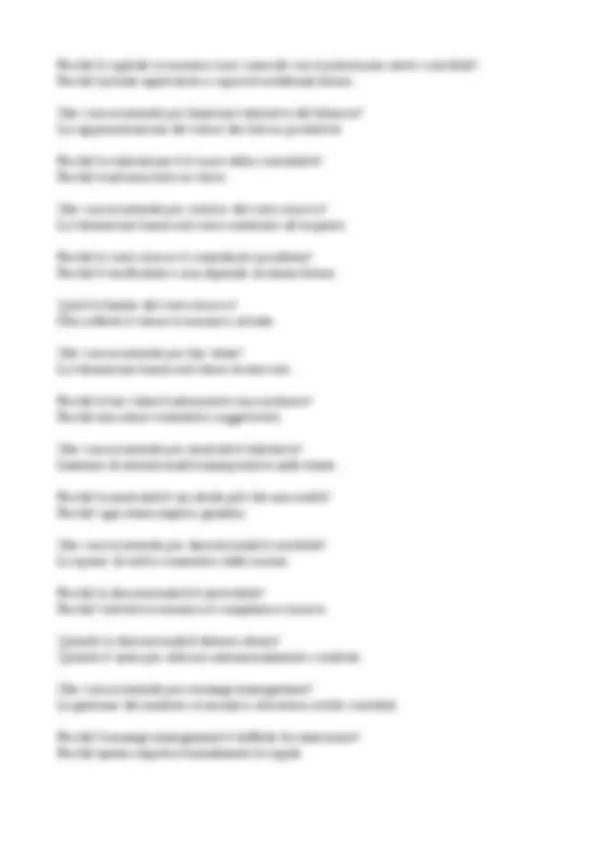 pf5