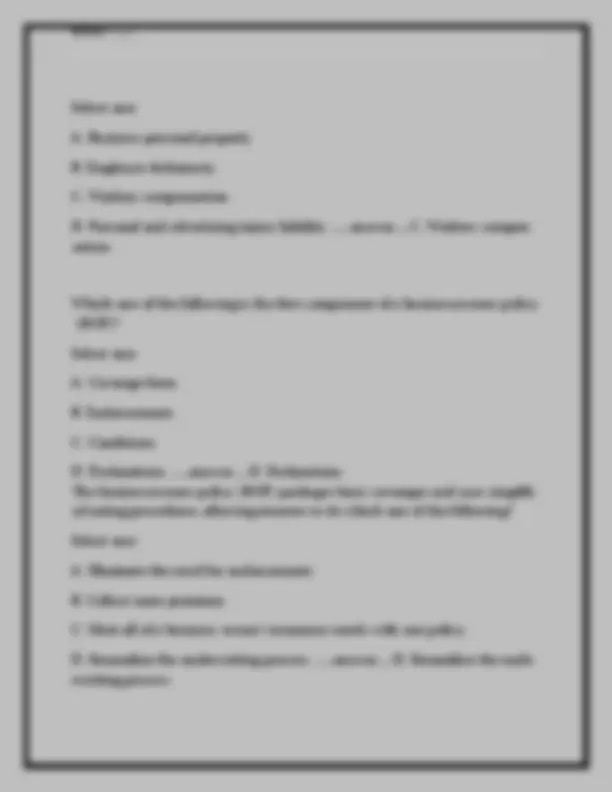 pf57