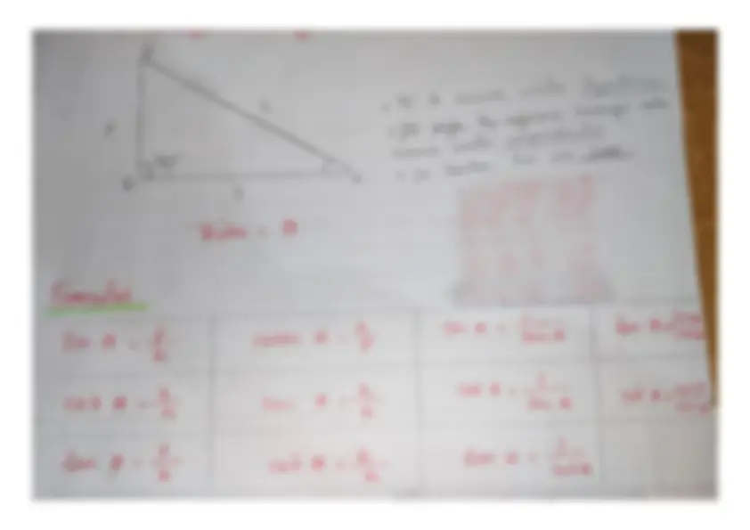 pf3