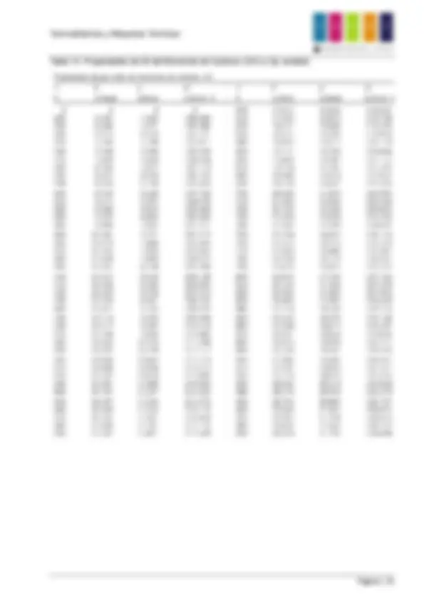 pf1f