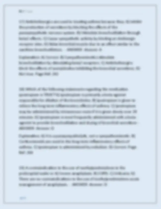 pf33