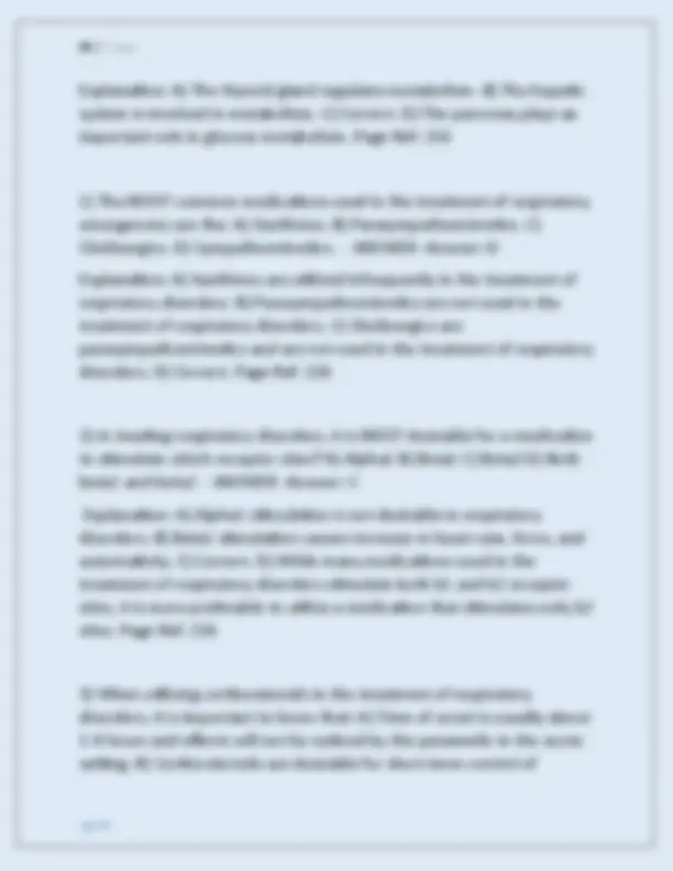pf2e