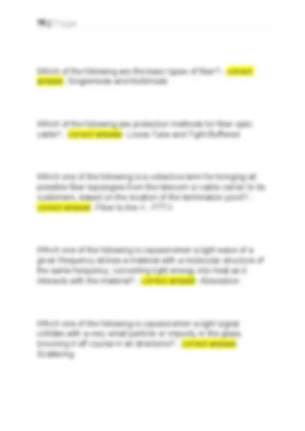 EXTRON AV ASSOCIATE CERTIFICATION EXAM 2026 QUESTIONS AND ANSWERS ...