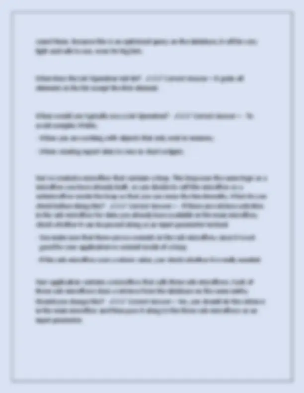 pfe