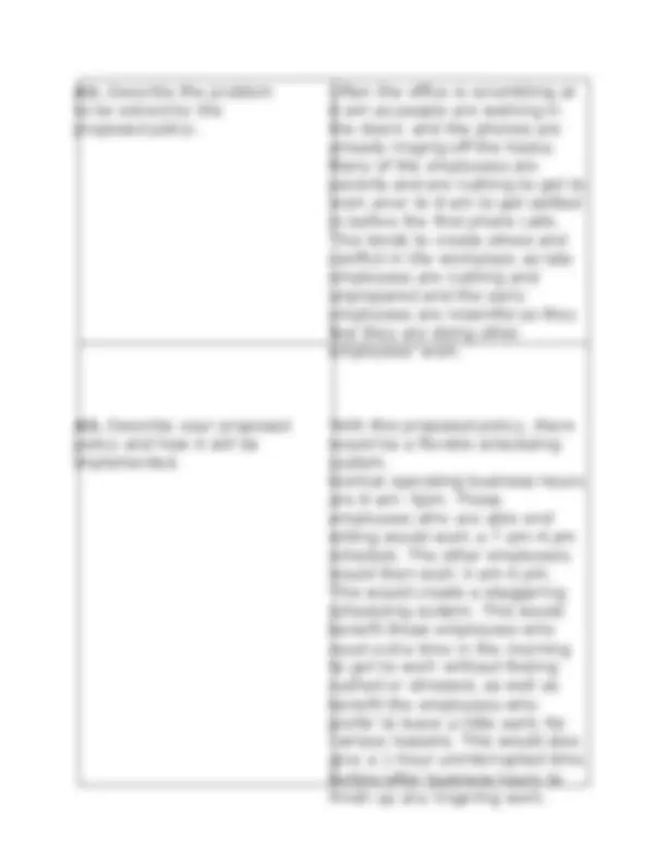 RGM3 D269 Tasks 1–3 Exam (2026/2027) (PDF) | Composition: Writing with ...