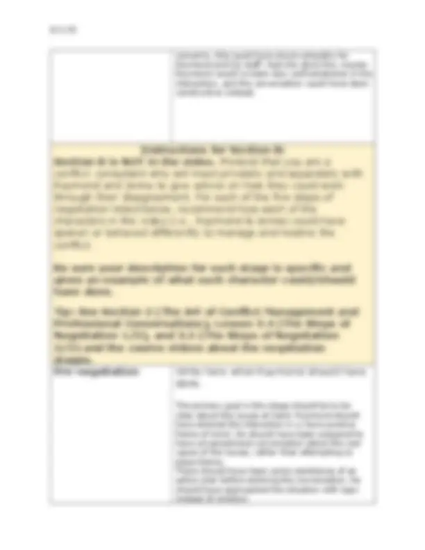 RGM3 D269 Tasks 1–3 Exam (2026/2027) (PDF) | Composition: Writing with ...