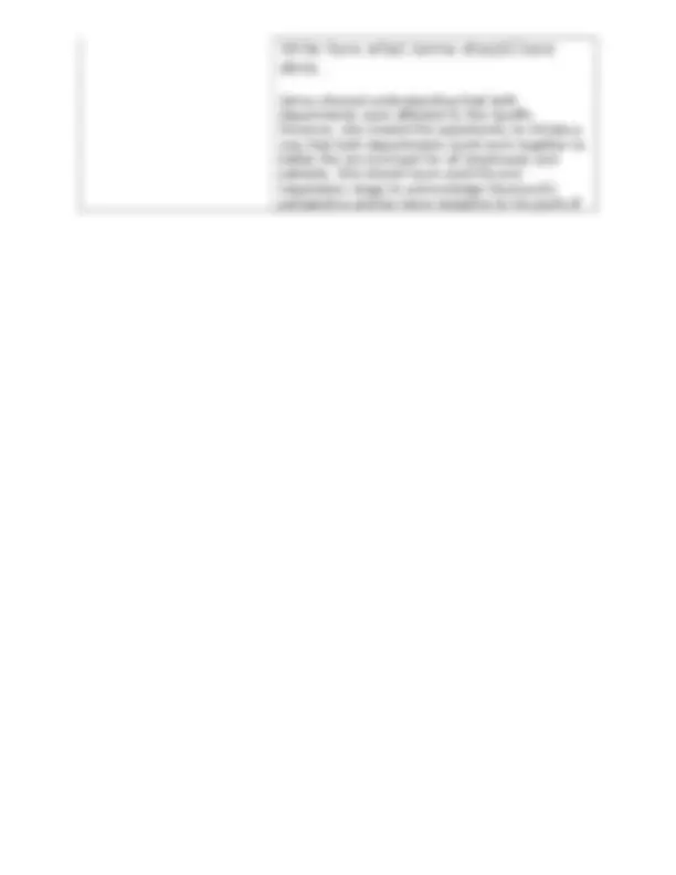 RGM3 D269 Tasks 1–3 Exam (2026/2027) (PDF) | Composition: Writing with ...