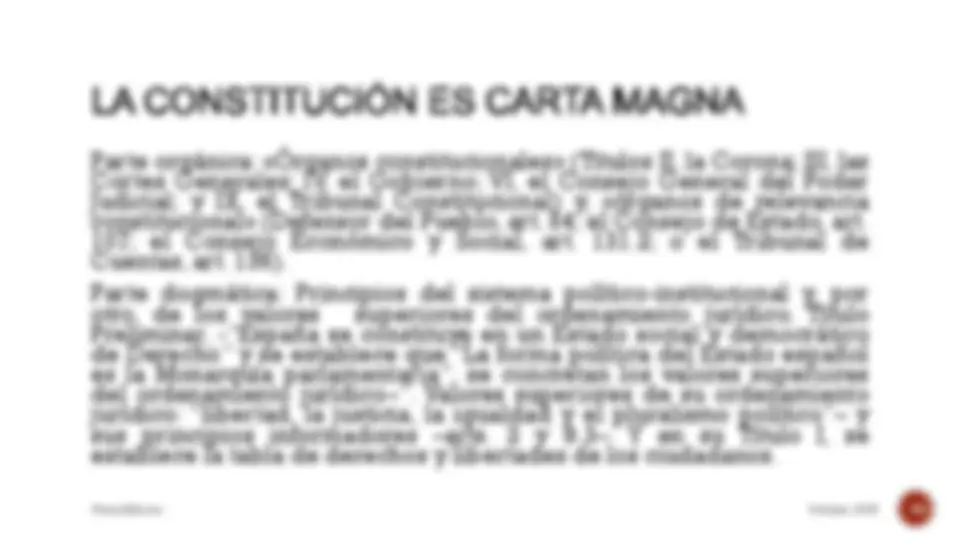 pfa