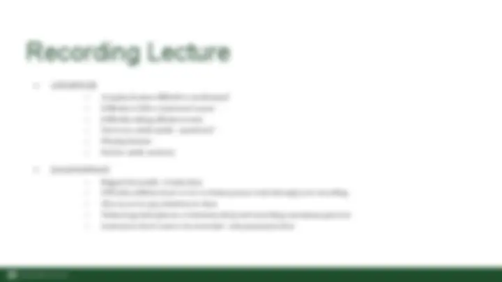 pfa