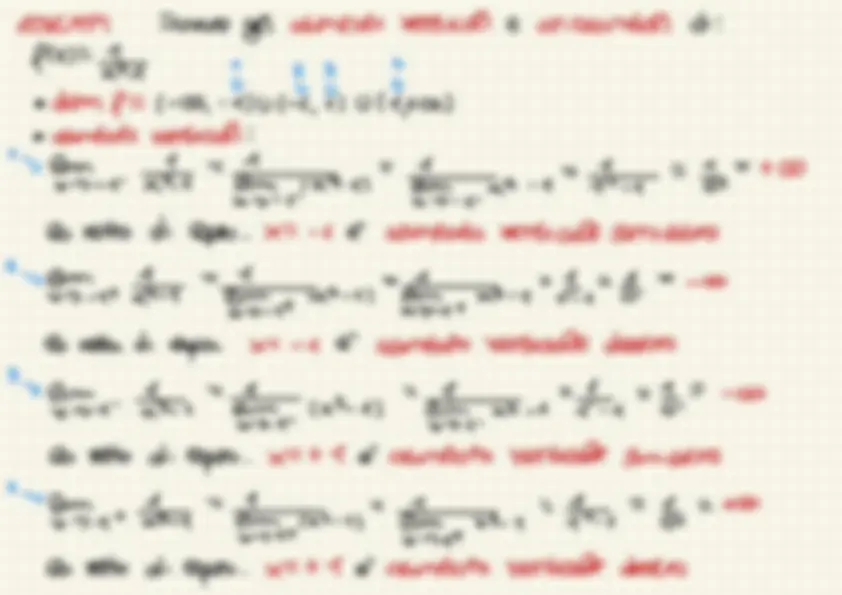 pf4