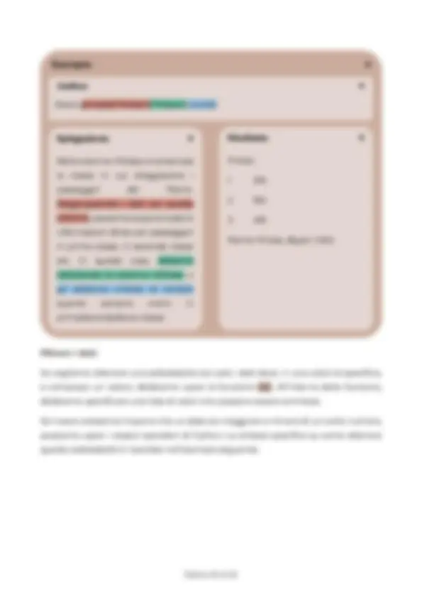 pf2e