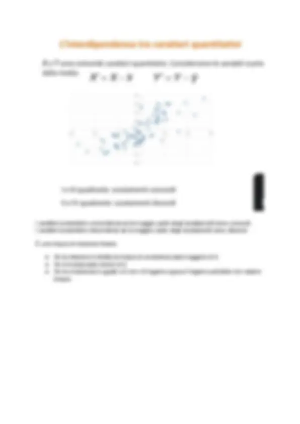pf46