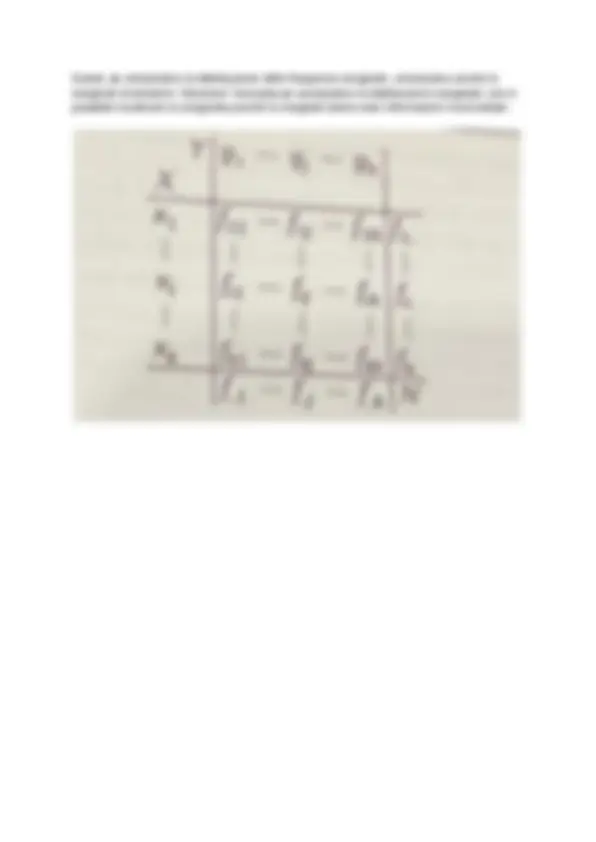 pf3a