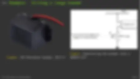 pff