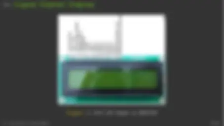 pf20
