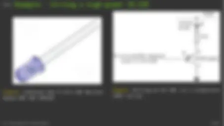pfe