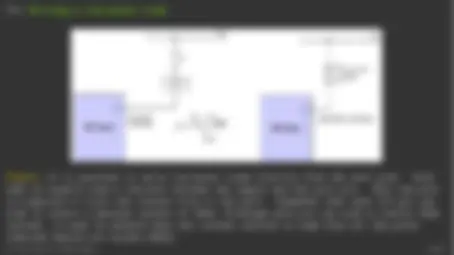 pf4