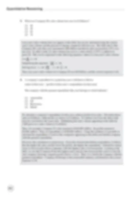 pf2e