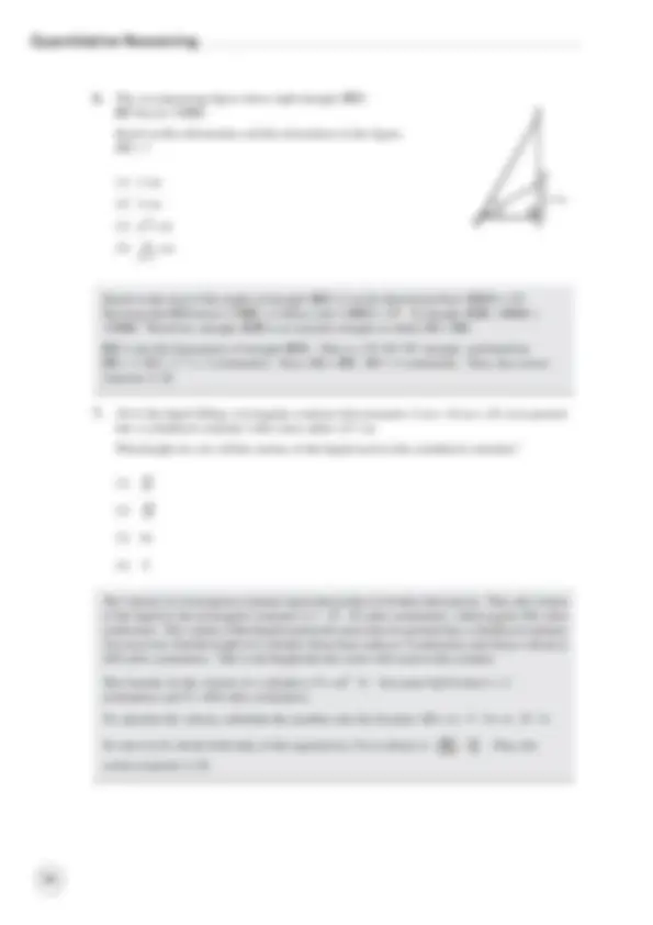 pf28