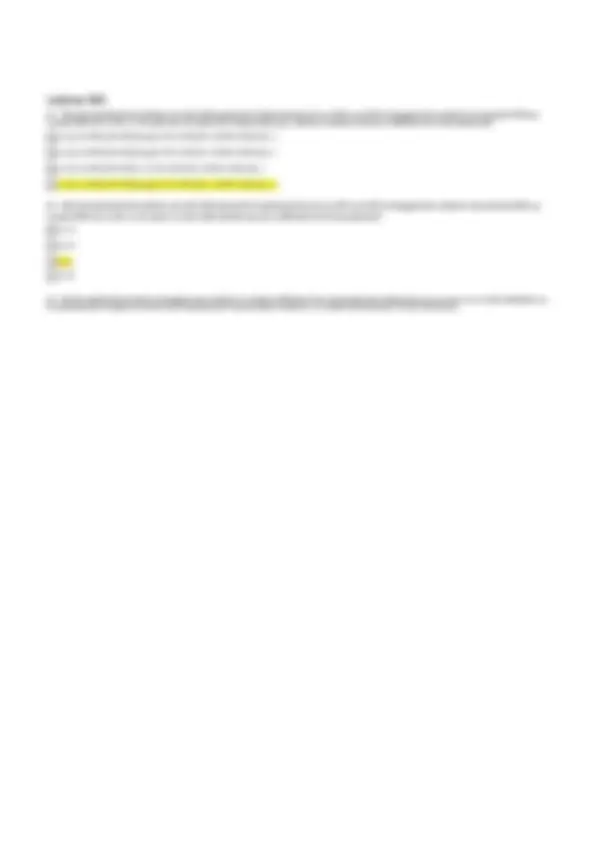 pf5f
