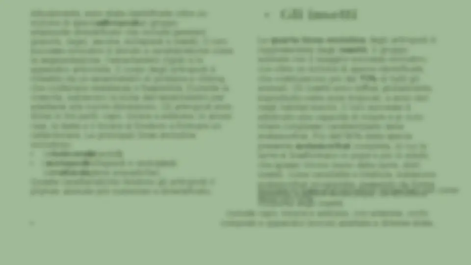 pf1a