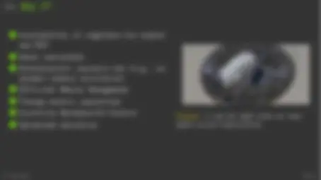 pf8