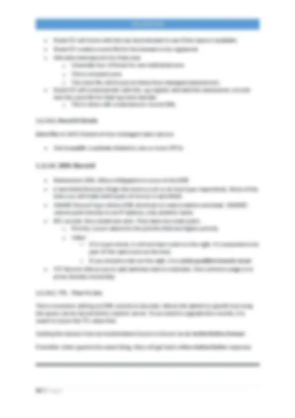 pfd
