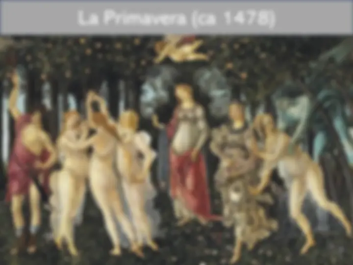 pf4