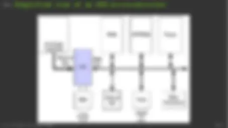 pf4