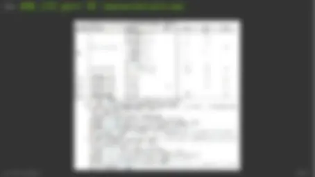 pfe