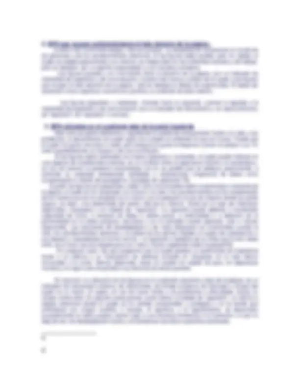 pf29