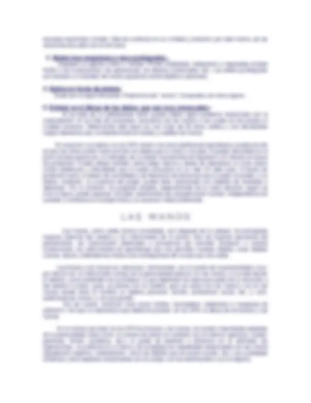 pf39
