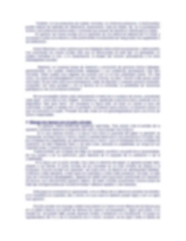 pf3b