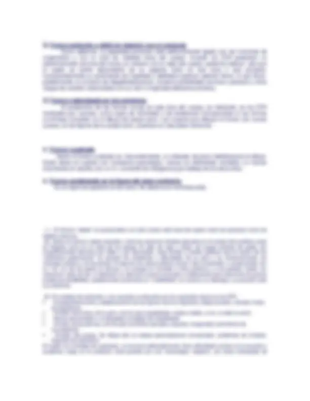 pf44