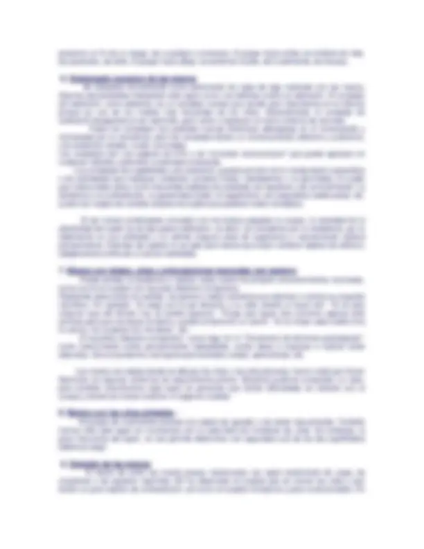 pf3c