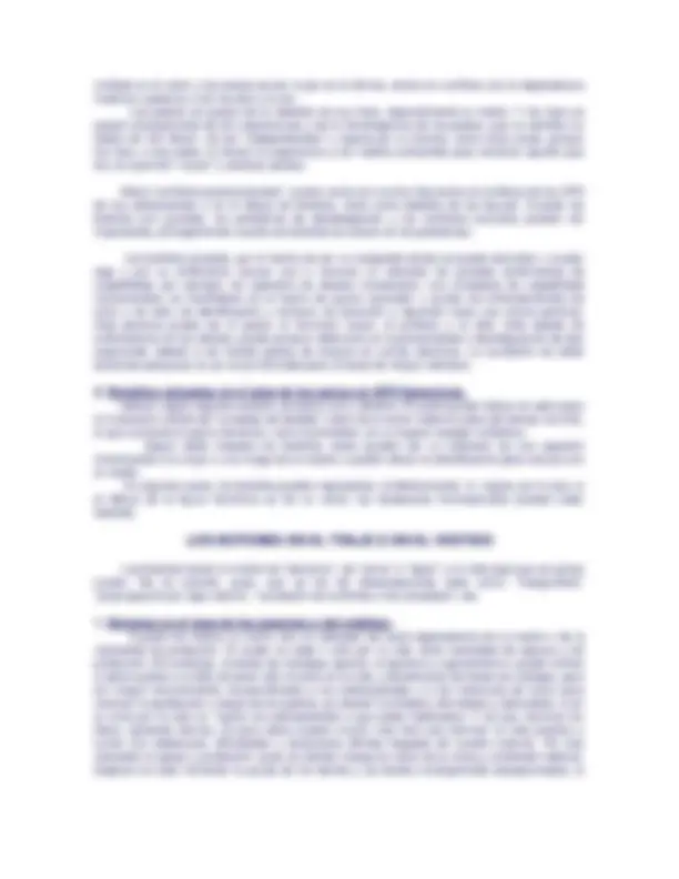 pf30