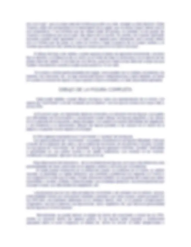 pf32